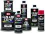 SEM Products Color Coat 12 Ounce Low Luster Clear Clearcoat Paint