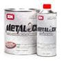 SEM Products Metalock Gray High Build Primer Kit
