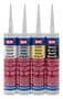 SEM Products 10 Ounce Seam Sealer