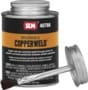 SEM Products Primer