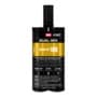 SEM Products Dual-Mix Adhesive