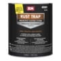 SEM Products 1 Gallon Rust Preventer