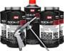SEM Products Tintable Urethane Textured Coating