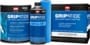 SEM Products GRIPTide Gray Deck Coating Kit
