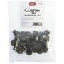 SEM Products Aerosol Spray Can Nozzles