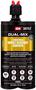 SEM Products Dual-Mix Adhesive