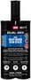 SEM Products Dual-Mix Heavy Bodied Seam Sealer