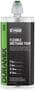 Seymour Duramix Flexible Urethane Foam