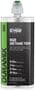 Seymour Duramix Rigid Urethane Foam