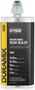 Seymour Duramix Seam Sealer