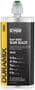 Seymour Duramix Seam Sealer