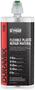 Seymour Duramix Flexible Plastic Repair