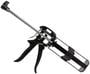 Seymour Applicator Gun
