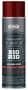 Seymour 17 Ounce Red Iron Oxide Spray Primer