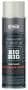 Seymour Big Rig 16 Ounce Gloss White Spray Paint