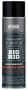 Seymour Big Rig 16 Ounce Gloss Black Spray Paint