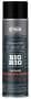 Seymour 16 Ounce Flat Black Spray Paint