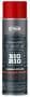 Seymour 16 Ounce Apex Red Spray Paint