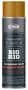 Seymour Big Rig 16 Ounce Equipment Yellow Spray Paint