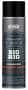 Seymour 16 Ounce Silver Spray Paint