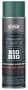 Seymour 16 Ounce Detroit Diesel Alpine Green Spray Paint