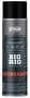 Seymour Big Rig Spray Degreaser/Cleaner