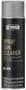 Seymour Spray Gun Cleaner
