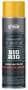 Seymour Big Rig 16 Ounce School Bus Yellow Spray Paint