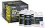 Seymour 2K Protective Coating Spray-On Kit
