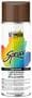 Seymour 16 Ounce Copper Spray Paint