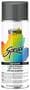 Seymour 16 Ounce Aluminum Spray Paint
