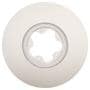 SpeedFX Brake Rotor 12.120 Inch