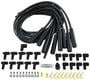 SpeedFX Spark Plug Wire Set