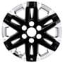 SpeedFX Brake Rotor 13.13 Inch