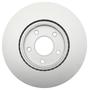 SpeedFX Brake Rotor 11.640 Inch
