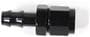 SpeedFX -8AN Straight Hose End Fitting