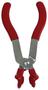 SpeedFX Spark Plug Wire Pliers