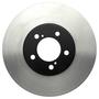SpeedFX Front Brake Rotor