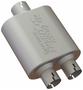 SpeedFX MaxFlow Xtreme Exhaust Muffler