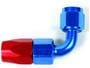 SpeedFX -12AN 90 Degree Hose End Fitting