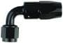 SpeedFX -10AN 90 Degree Hose End Fitting