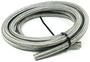 SpeedFX -12AN Braided Hose