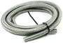 SpeedFX -6AN Braided Hose