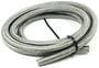SpeedFX -6AN Braided Hose