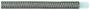 SpeedFX -6AN Braided Hose