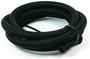 SpeedFX -12AN Braided Hose