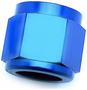 SpeedFX -8AN Tube End Fitting Nut