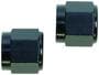 SpeedFX -3AN Tube End Fitting Nut