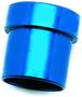 SpeedFX -6AN Tube End Fitting Sleeve