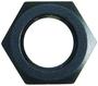 SpeedFX -16AN Bulkhead Nut